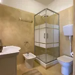 Apartament Vista - With Terrace & Islands View Baveno
