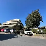 Apartament Vista - With Terrace & Islands View Baveno