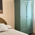 Apartament Vista - With Terrace & Islands View